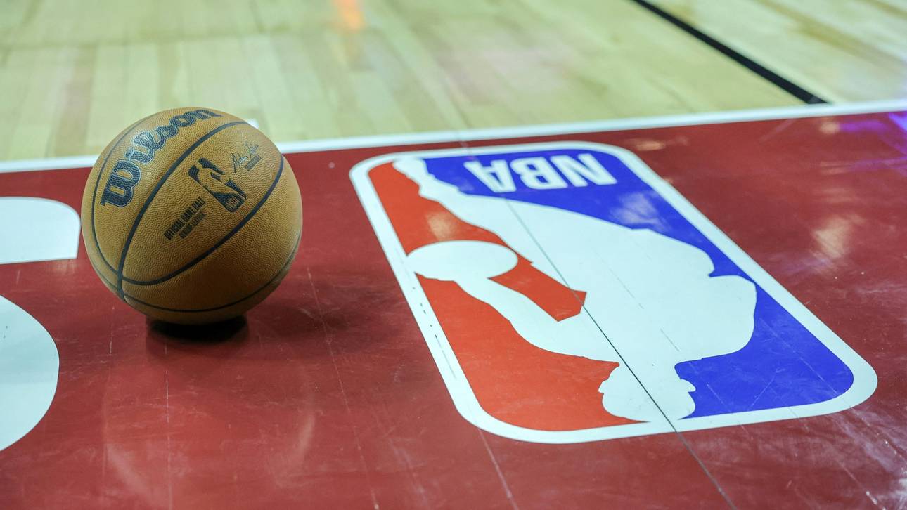 Millionenstrafen? NBA greift durch