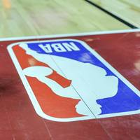 Für die neue Saison einigen sich die Klubbesitzer der NBA zu einer Regeländerung bezüglich zu Star-Spielern. Damit soll das beliebte Tanking eingedämmt werden.