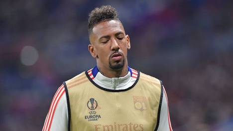 Jerome Boateng hat das Interesse von Türkei-Meister Trabzonspor geweckt und könnte Olympique Lyon noch in diesem Sommer verlassen. 