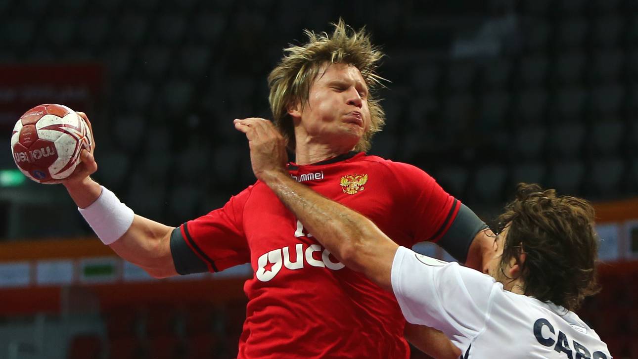 Hannover gelingt wohl Transfercoup