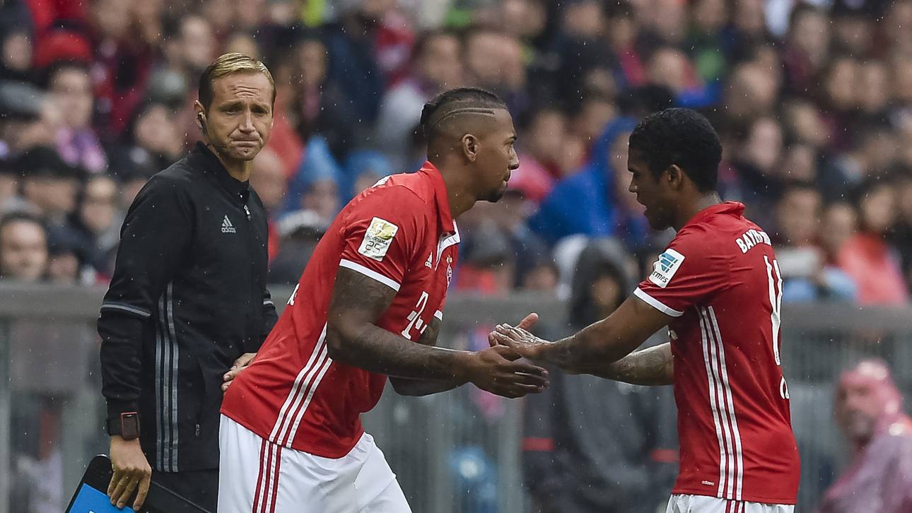 Costa-Rückkehr verzögert sich