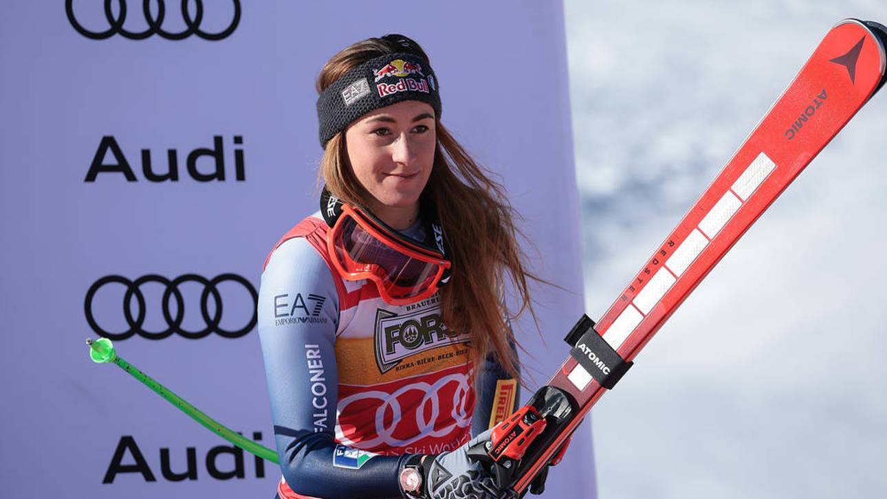 Irre Foto-Panne bei Ski-Superstar
