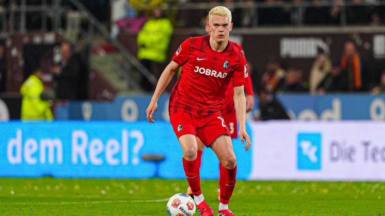 Celta Vigo vs SC Freiburg: Prognosen, Wett Tipps und Quoten | Europa League am 16.04.2026