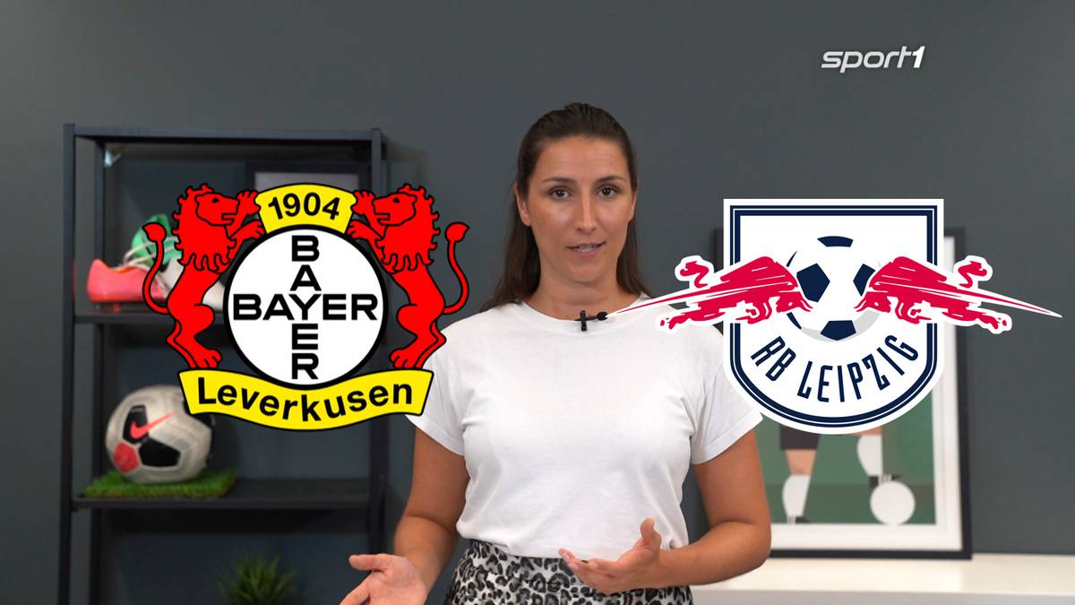 B04 - RBL: Wer zeigt Nerven im Topspiel?!