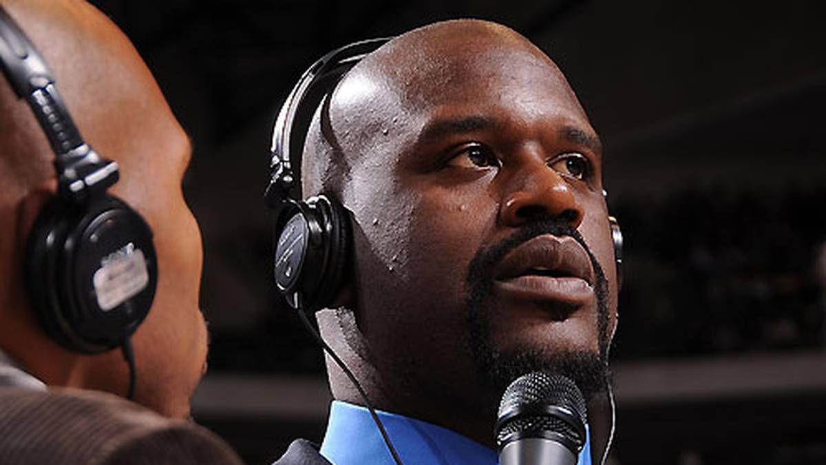 Obwohl schon im hohen Basketball-Alter hatte der Center auch nach der Saison 2009/2010 klare Pläne für seine Zukunft. "Ich haben aufgrund von Verletzungen 360 Spiele verpasst, wenn ich das hochrechne, dann habe ich noch 3,7 Jahre vor mir." Bis zum Alter von 41 Jahren hat Shaq dann doch nicht durchgehalten