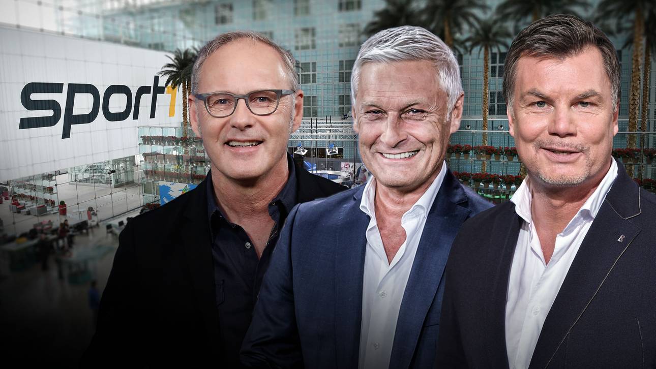 Veh im CHECK24 Doppelpass