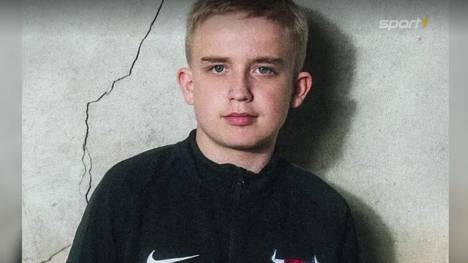 Anders Vejrgang hat in der Weekend League von FIFA 21 eine weltweit unübertroffene makellose Bilanz von 390 Siegen vorzuweisen. Dabei ist der Zocker in Diensten von RB Leipzig gerade mal 14 Jahre alt.