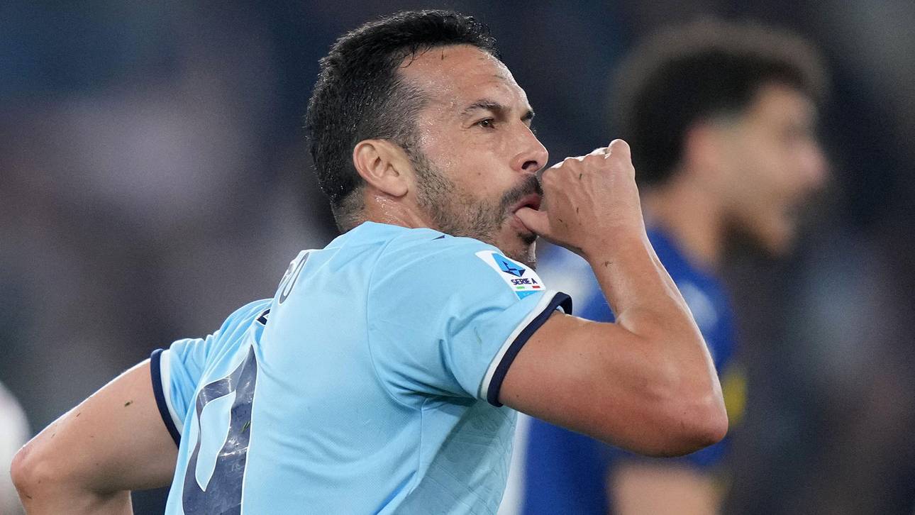 Lazio Rom – Juventus Tipp, Prognose, Quoten | 10.05.2025