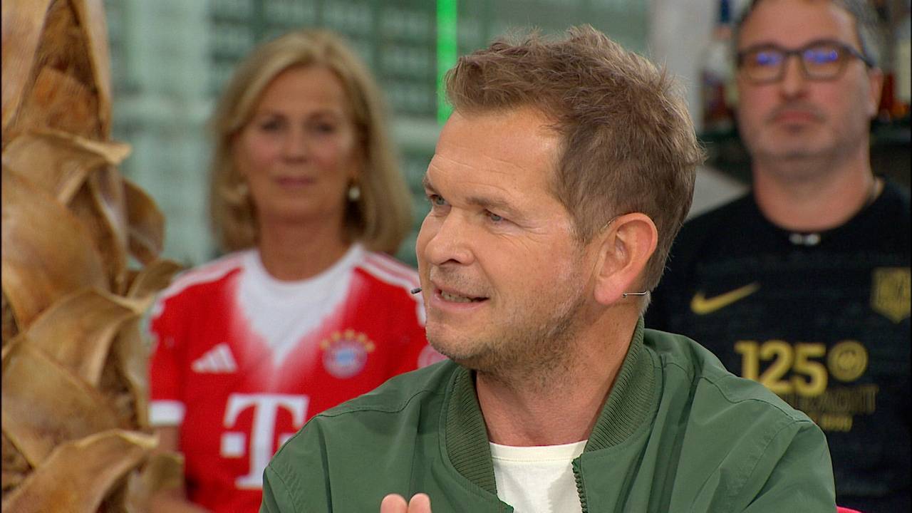 Matthäus widerspricht Hoeneß