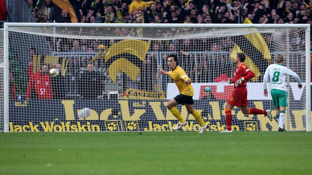 Elfer-Wirbel nach Hummels-Aussetzer