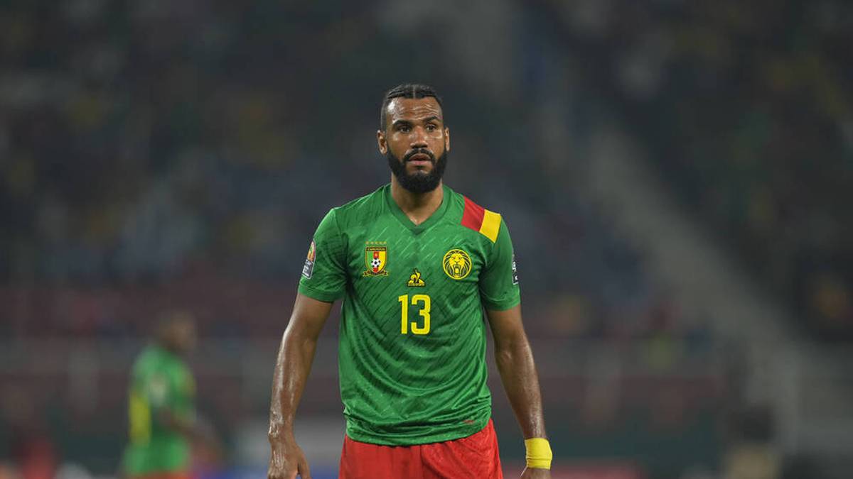 Eric Maxim Choupo-Moting (Kamerun): Er ist eine der wohl größten Überraschungen der letzten Monate und will bei der WM seine überragenden Leistungen beim FC Bayern bestätigen.