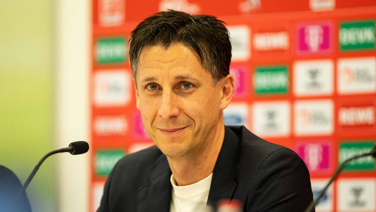 Baumgart-Erbe: Köln erklärt Suche