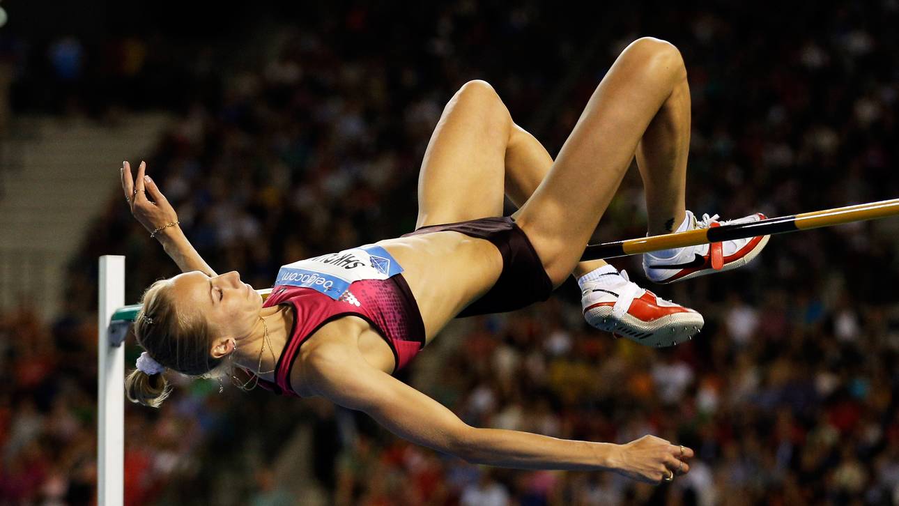 Titelverteidigerin verpasst WM