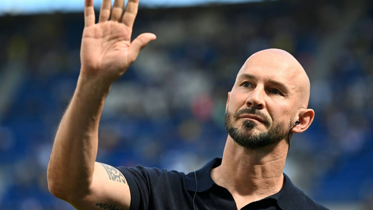 „Wir sind nicht glücklich“: Ilzer über die Nations League