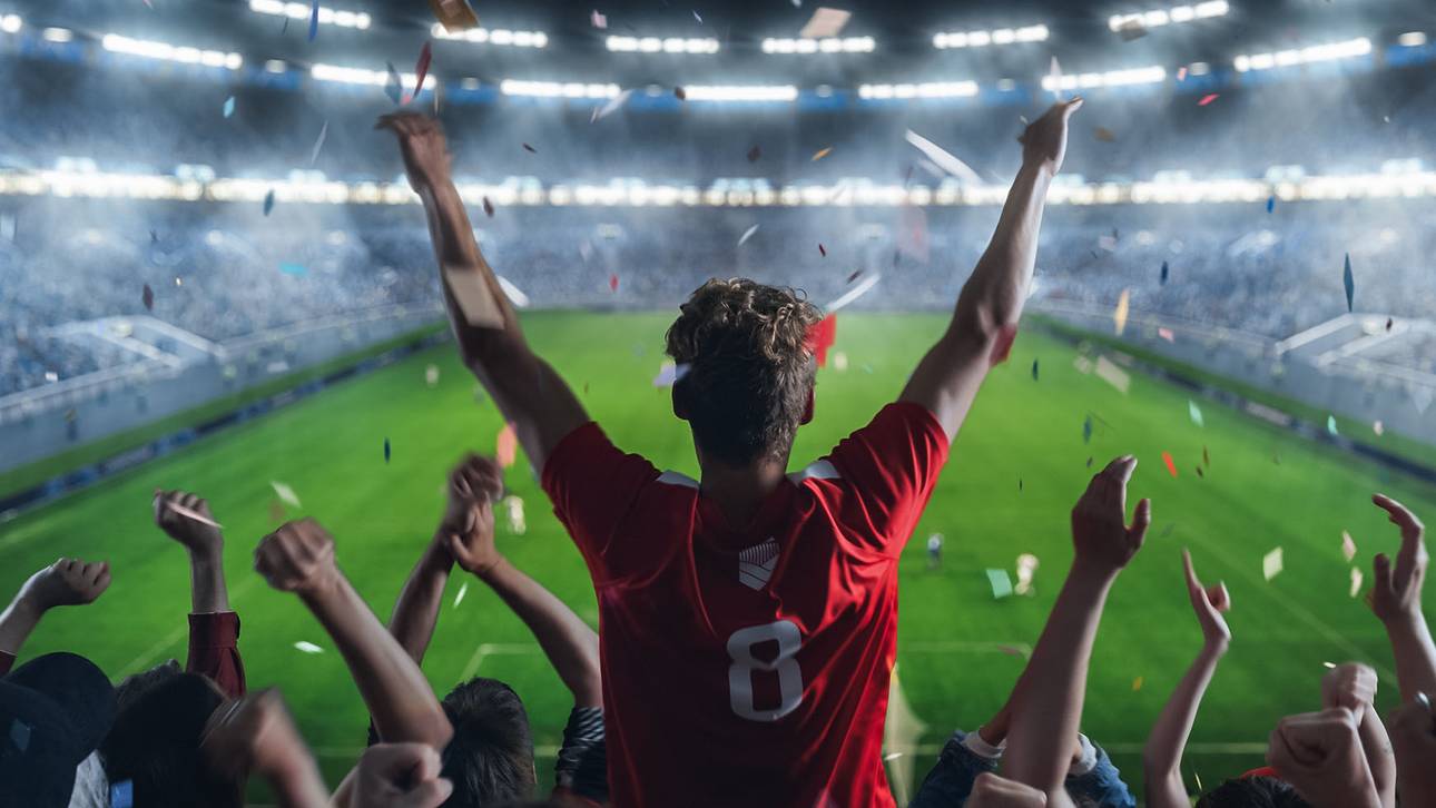 2. Bundesliga Spiele aktuell – Tipps, Prognosen & Spielplan | 28.03.-30.03.