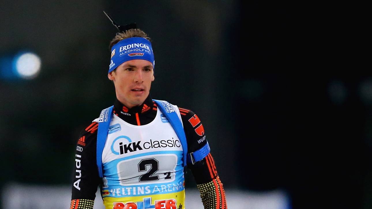 Absage gefährdet Schempps Traum