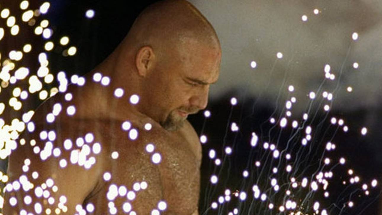 WWE vor großer Comeback-Welle?