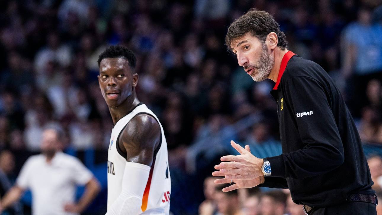 Mumbrú von Schröder-Wechsel erfreut