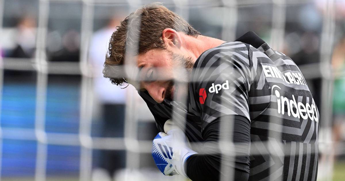 www.sport1.de