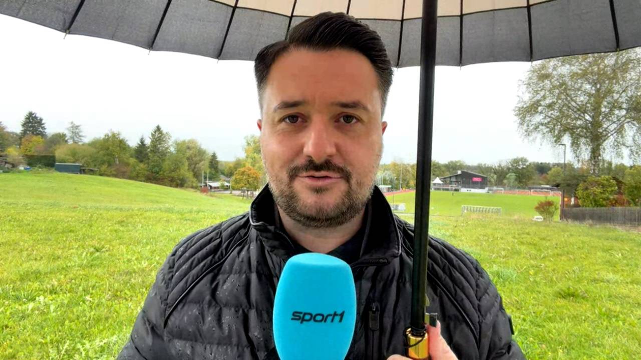 Doppelpass: "Jetzt haben die Bayern die Gelegenheit, das zu beweisen"