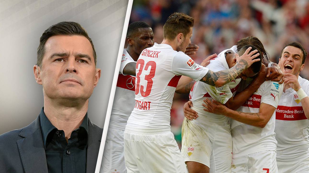 „Das Momentum spricht für Stuttgart“