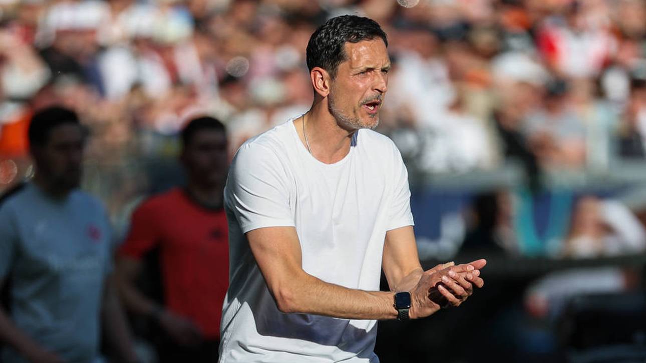 Toppmöller-Zukunft geklärt