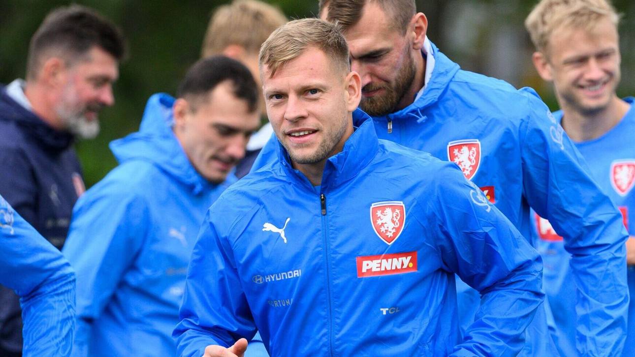 Tschechien – Kroatien Tipp, Prognose & Quoten | 09.10.2025