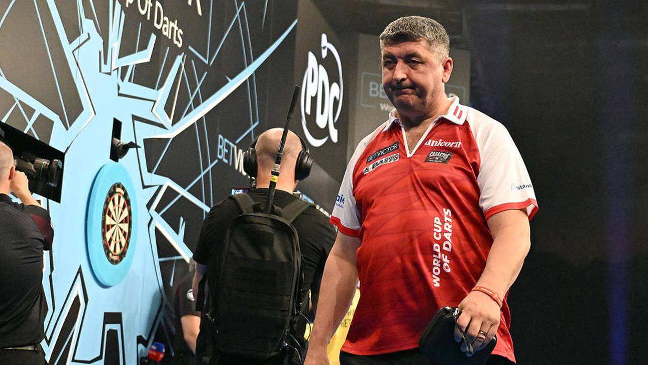 „Dann ist deine Existenz in Gefahr“