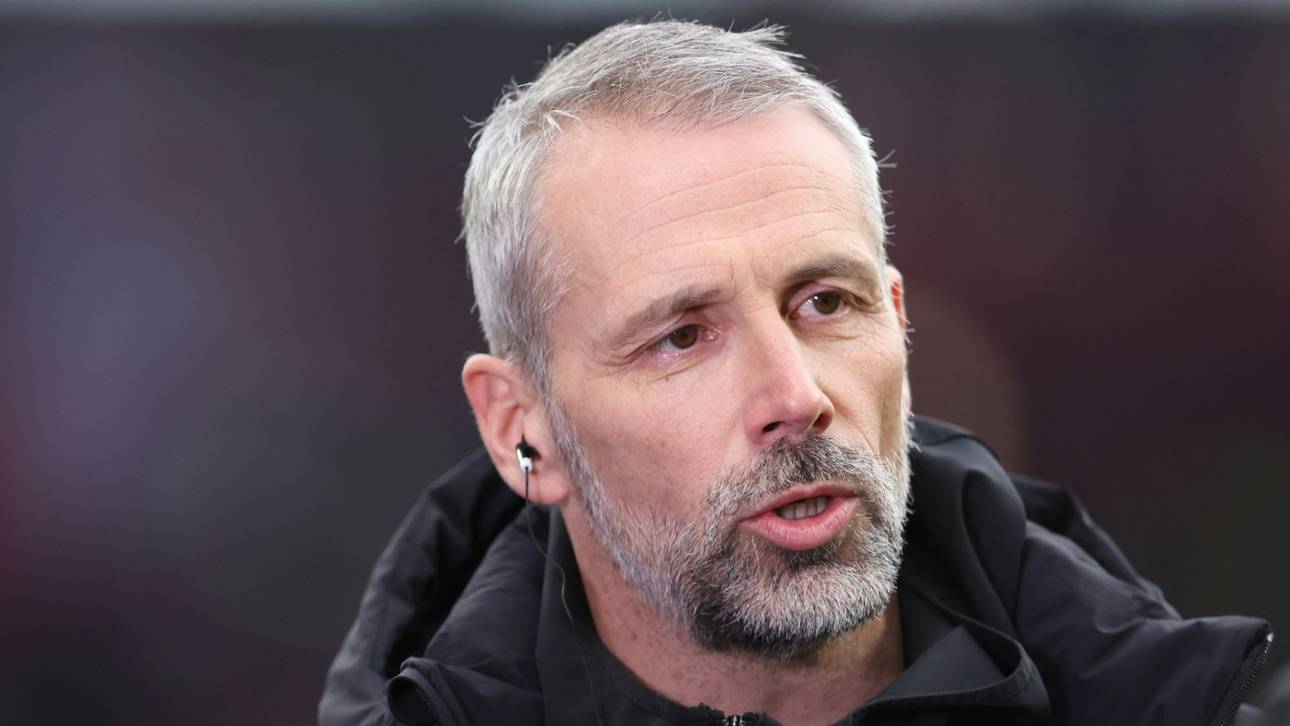 Rose verrät Details zu Klopp-Besuch