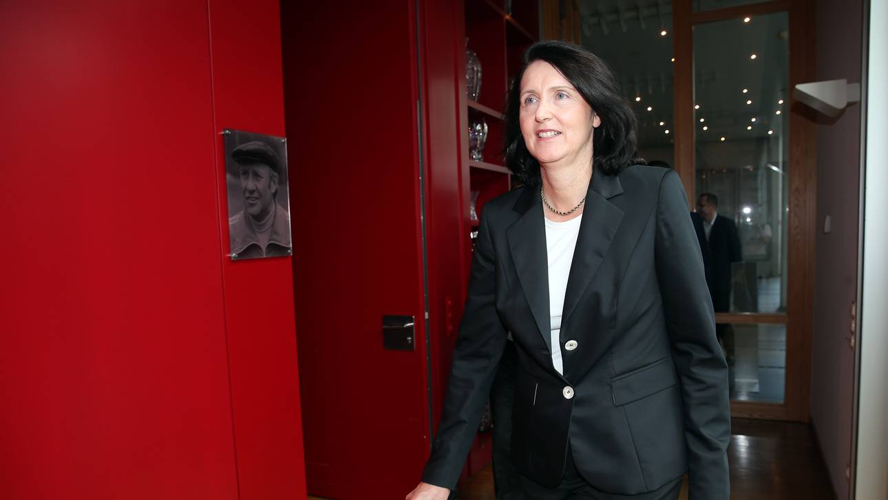 Keine Dopingfälle im deutschen Team