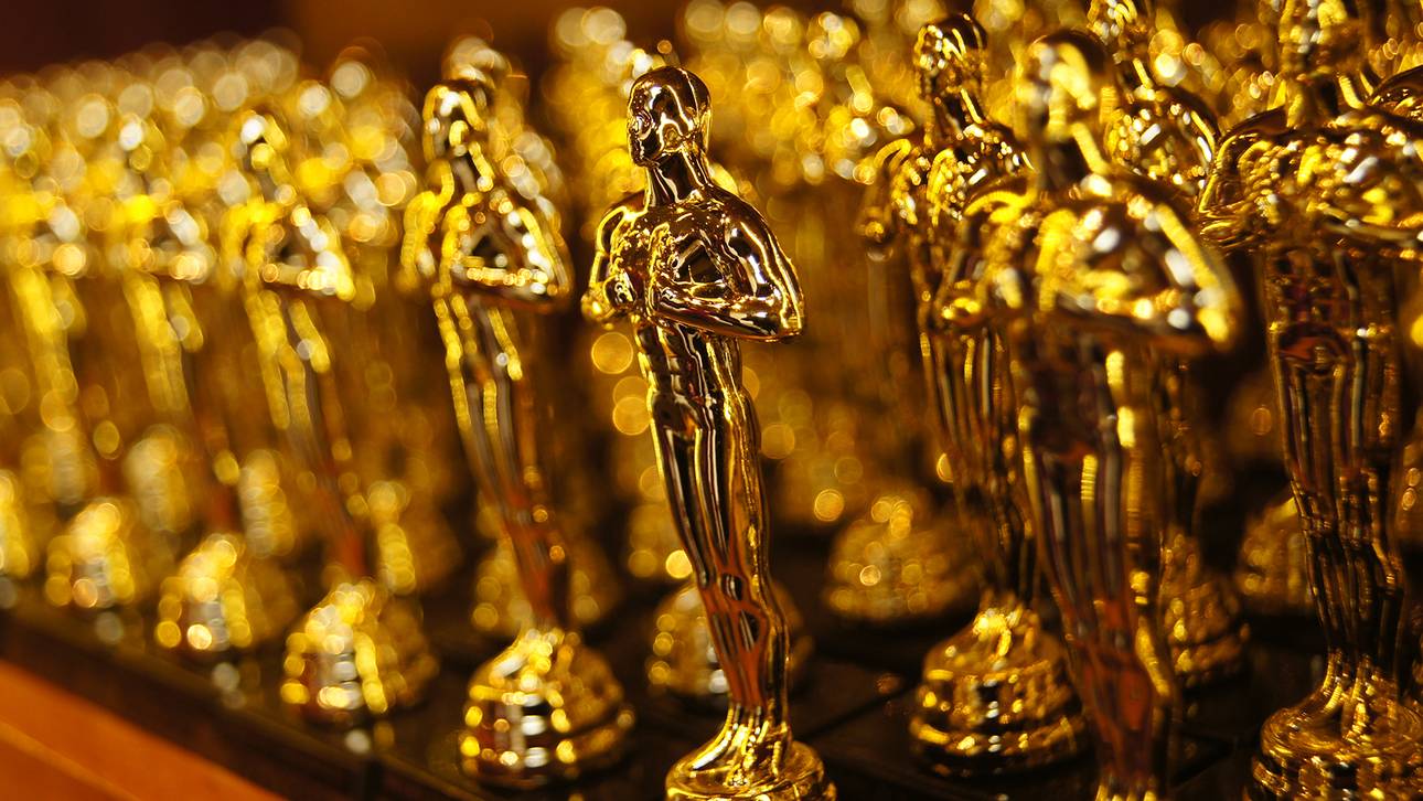 Oscars 2025: Favoriten, Wettquoten & Prognosen