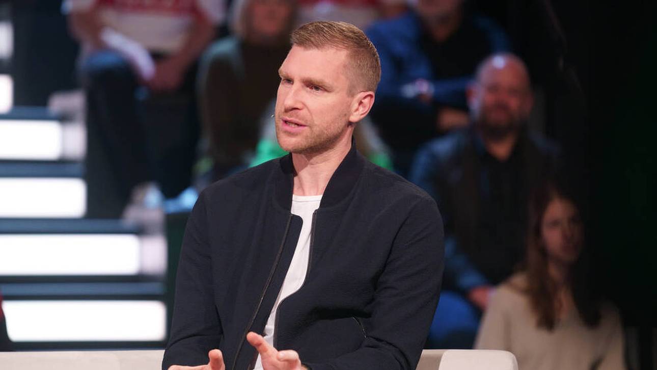 WM-Berichterstattung gewinnt Preis