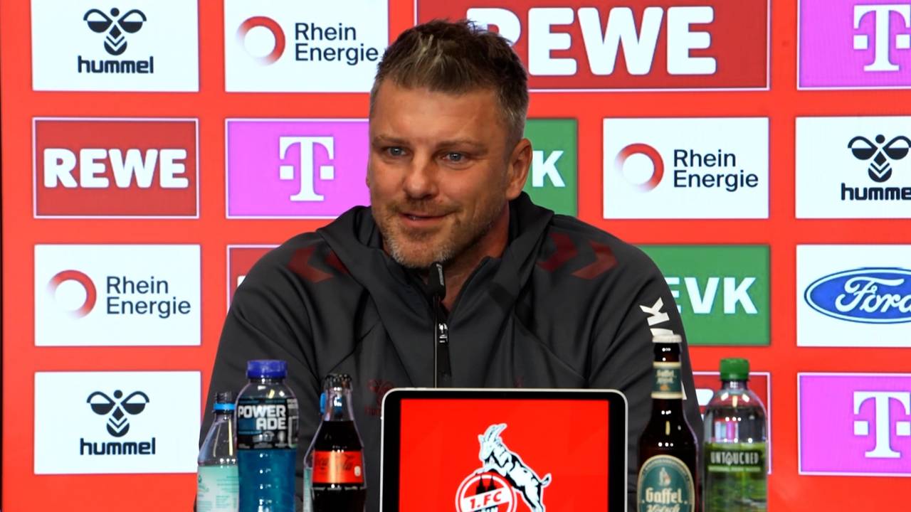 El Mala verrät Details zu Nagelsmann