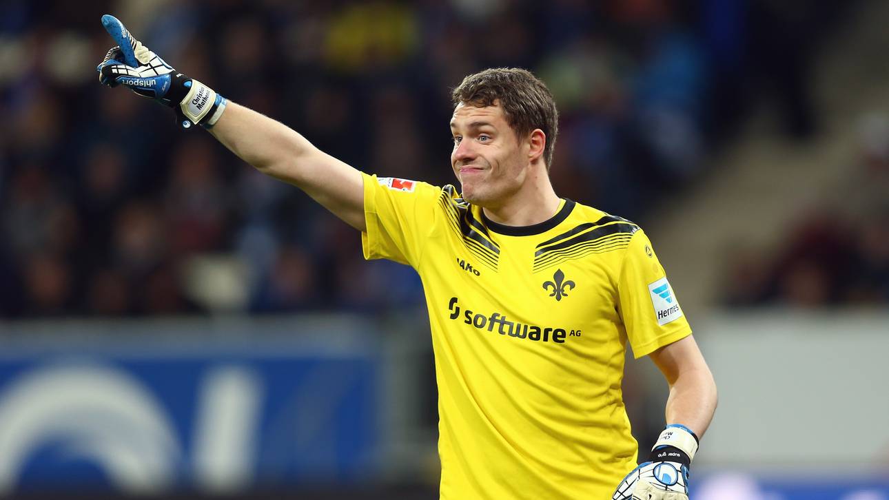 Mathenia: Inspiration von Handball-Held