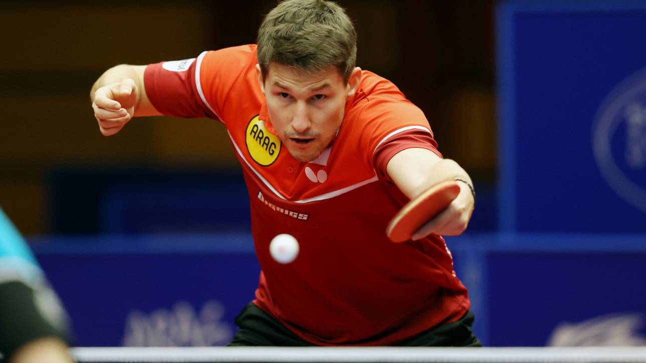 BVB verpflichtet Nationalspieler