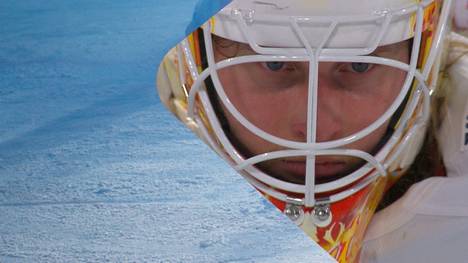 Es kann nur eine Nummer 1 geben und die ist in dieser Woche unantastbar.