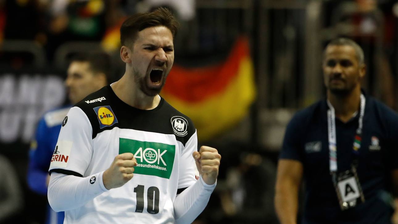 Darum ist das Serbien-Spiel wichtig