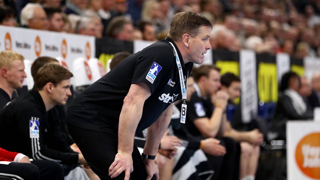 Kiel lauert auf Flensburger Patzer