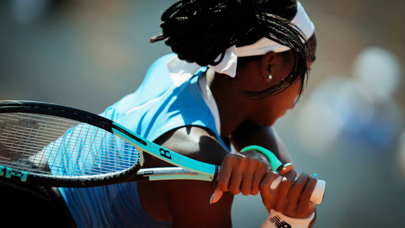 Erfüllt das Wunderkind sein Versprechen?