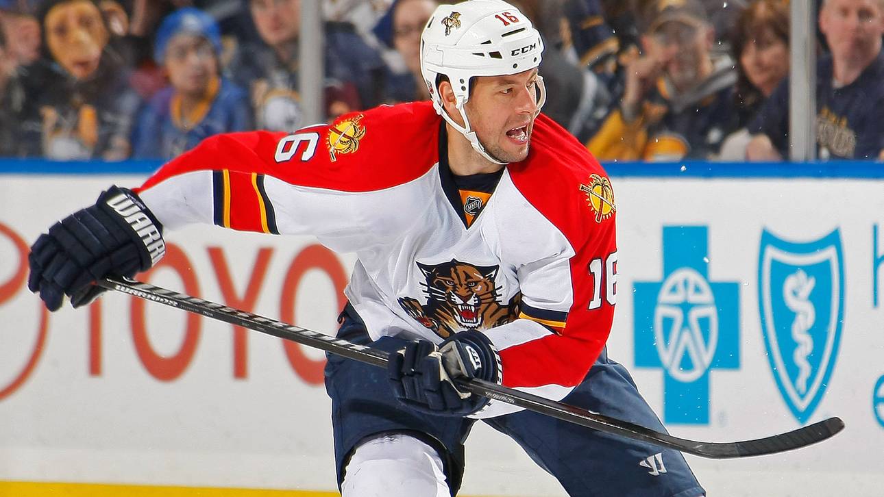 Sturm soll General Manager werden