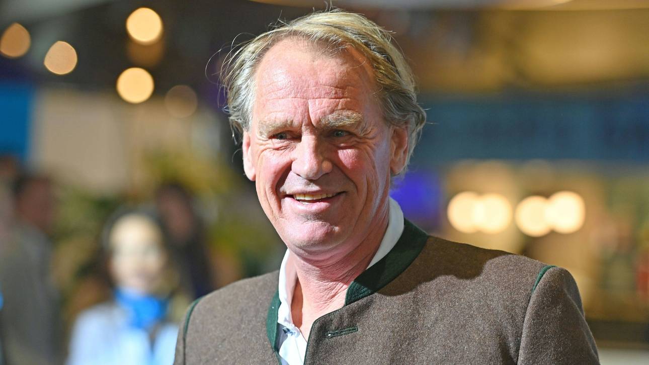 Mehr Trainingssicherheit für Wasmeier „nicht finanzierbar“