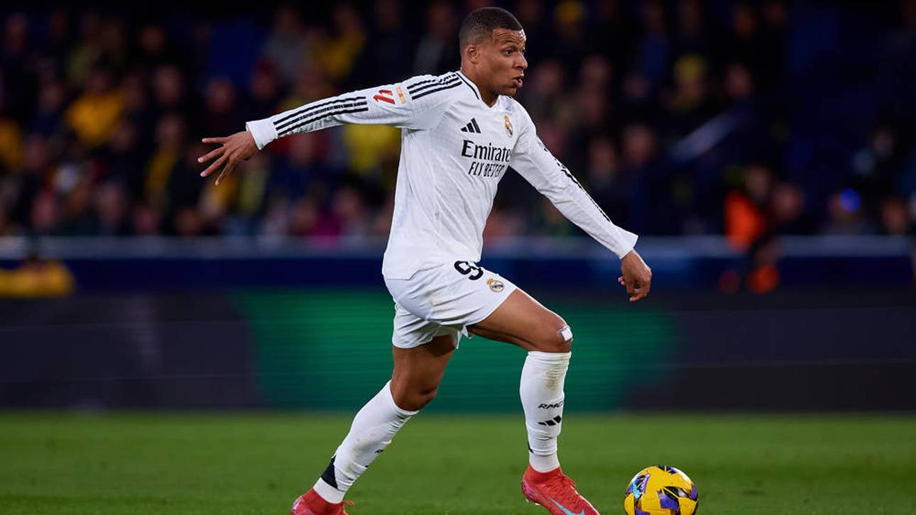 Teuerster Verzicht der Fußballgeschichte