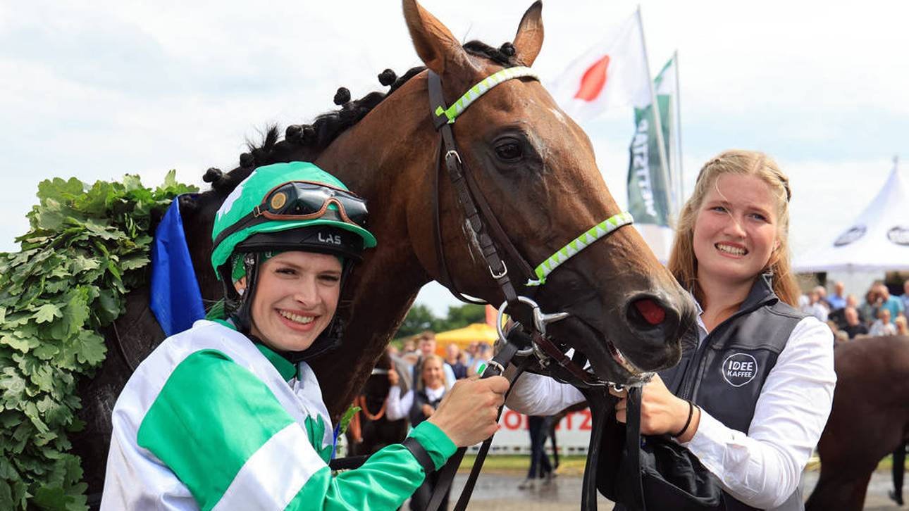 Märchen mit tragischer Note