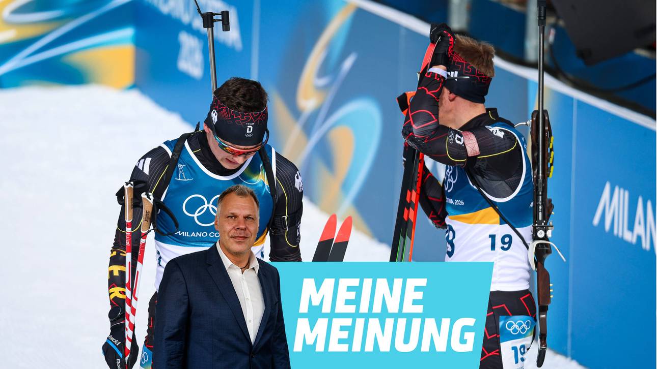 Kaum Aussicht auf Besserung