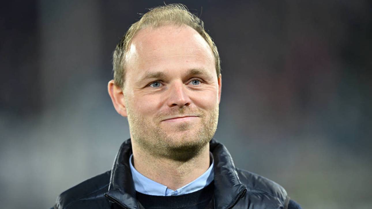 „Wollen bis zum Ende träumen dürfen“