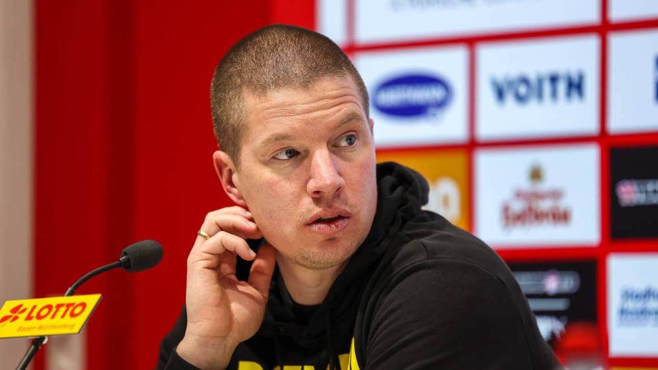 Effenberg kritisiert Tullberg