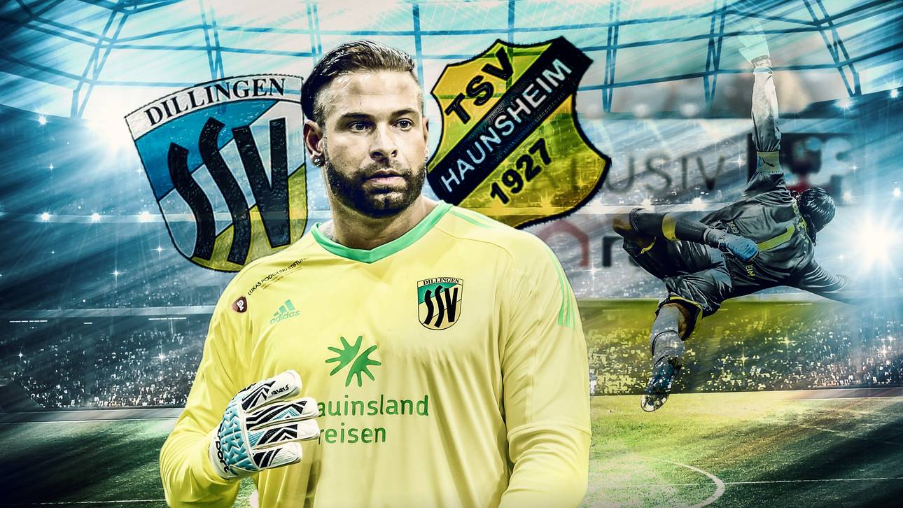 Das ist Wieses Comeback-Countdown