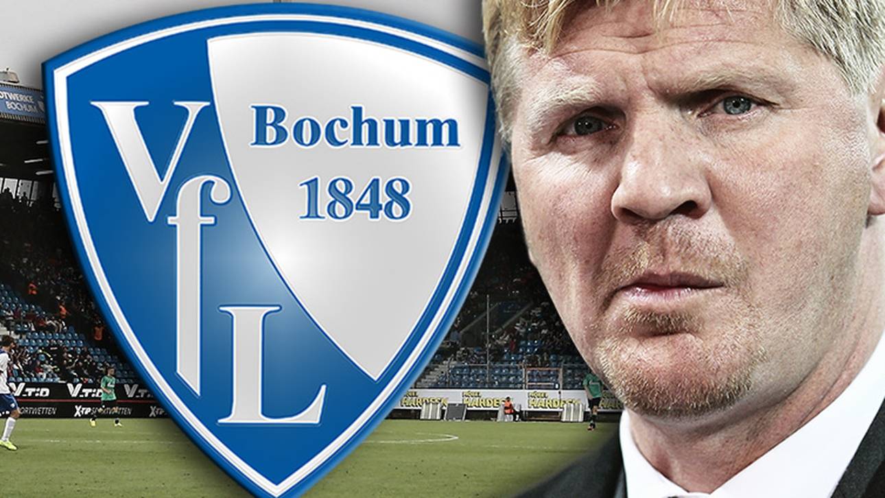 Effenberg für Bochum „interessant“