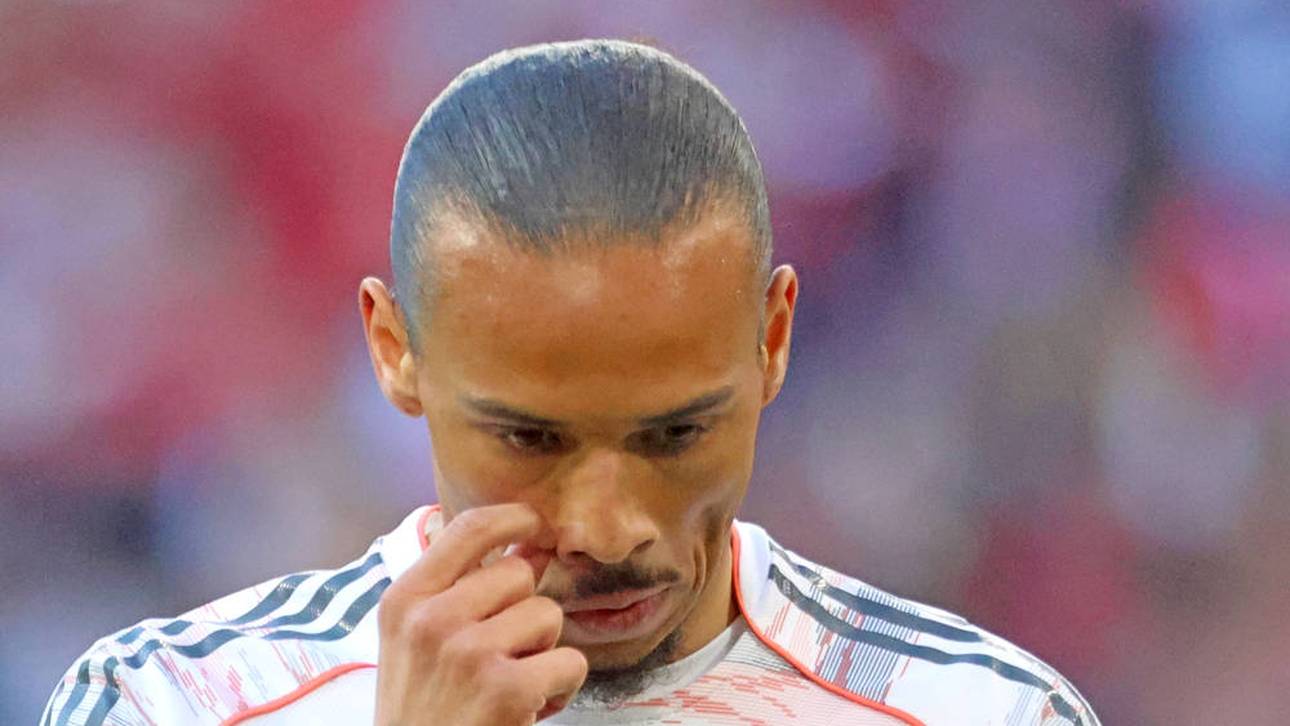 Zu diesen Vereinen kann Sané sofort