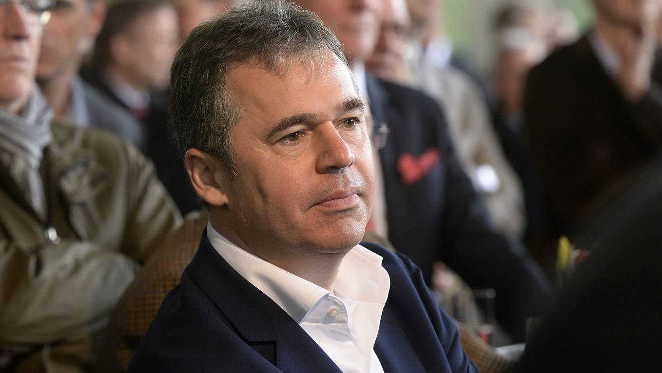 Rettig lobt Köln für Durchgreifen